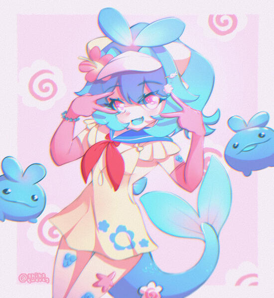 Lazuli