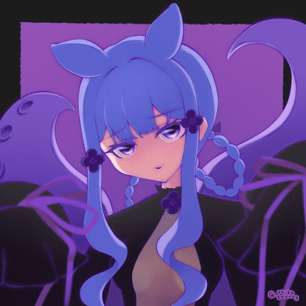 Allayucaneat